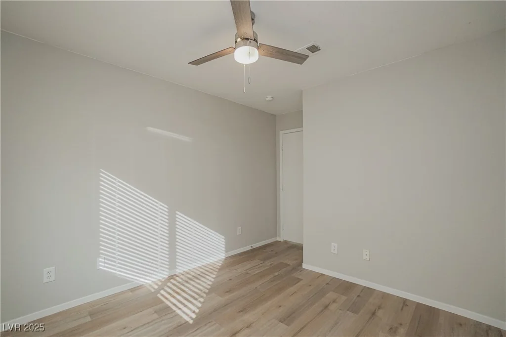 10203 Crepe Myrtle, Las Vegas, NV 89183