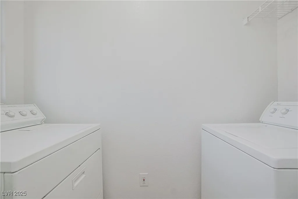10203 Crepe Myrtle, Las Vegas, NV 89183