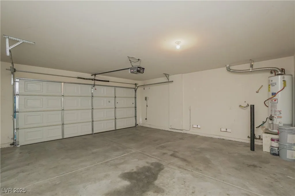 10203 Crepe Myrtle, Las Vegas, NV 89183