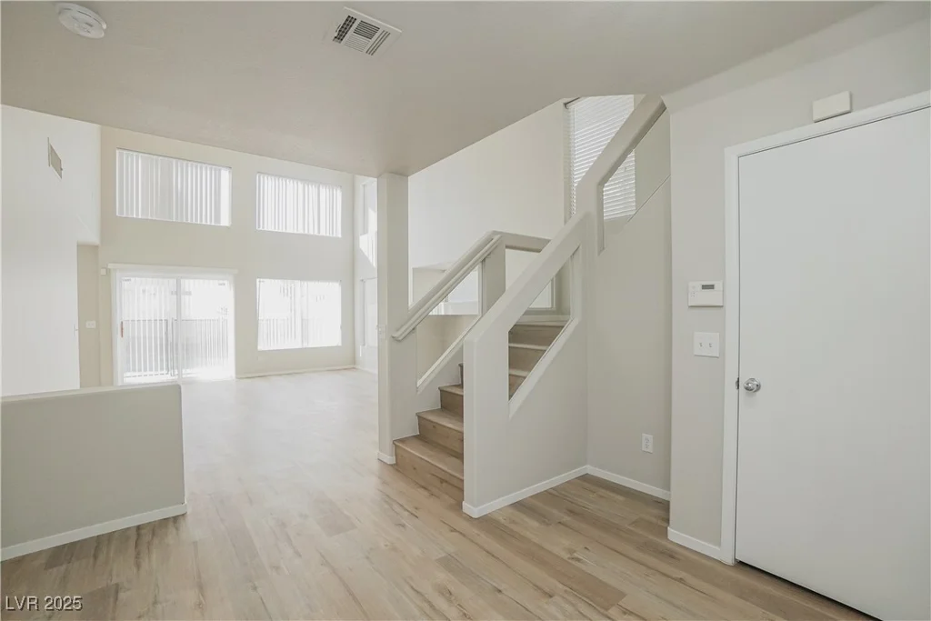 10203 Crepe Myrtle, Las Vegas, NV 89183