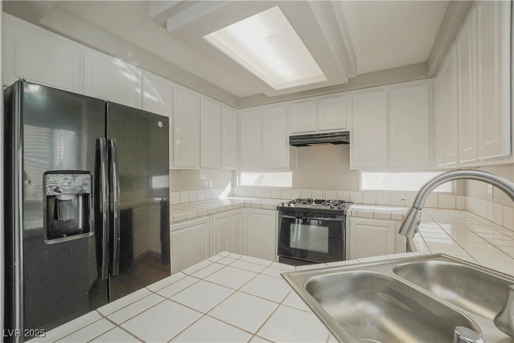 10203 Crepe Myrtle, Las Vegas, NV 89183