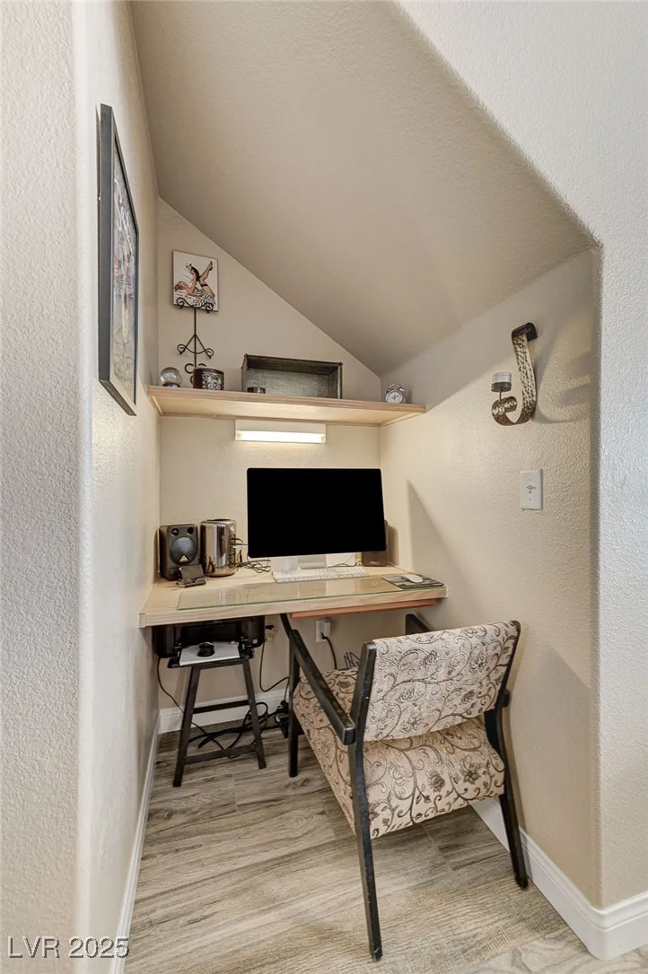 10550 Alexander, Las Vegas, NV 89129