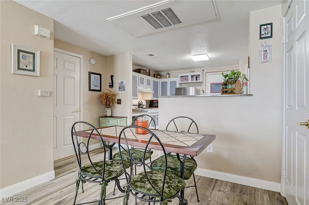 10550 Alexander, Las Vegas, NV 89129