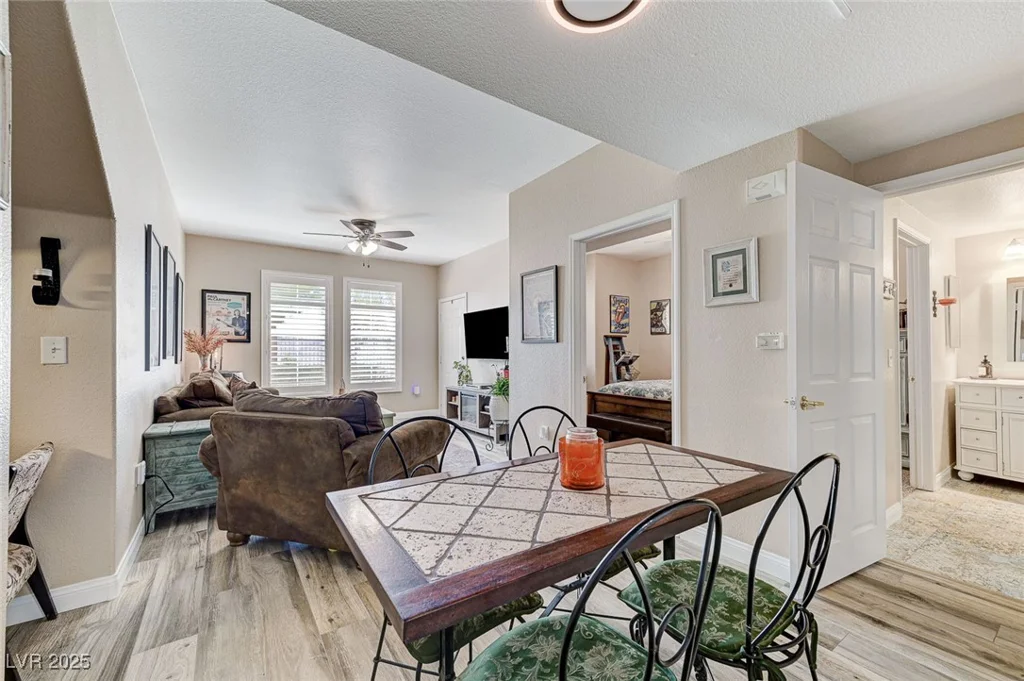 10550 Alexander, Las Vegas, NV 89129
