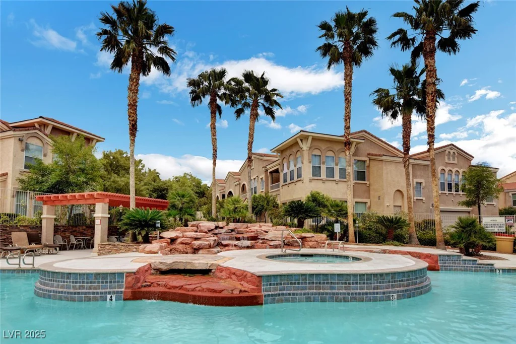 10550 Alexander, Las Vegas, NV 89129