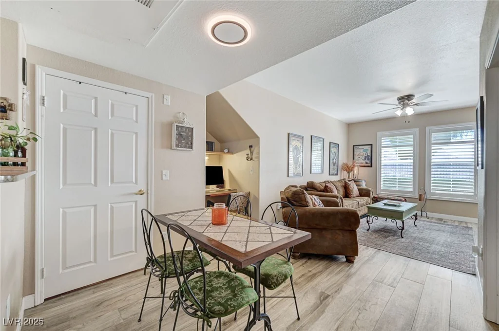 10550 Alexander, Las Vegas, NV 89129