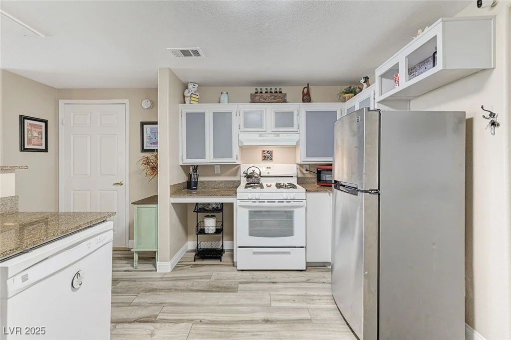 10550 Alexander, Las Vegas, NV 89129
