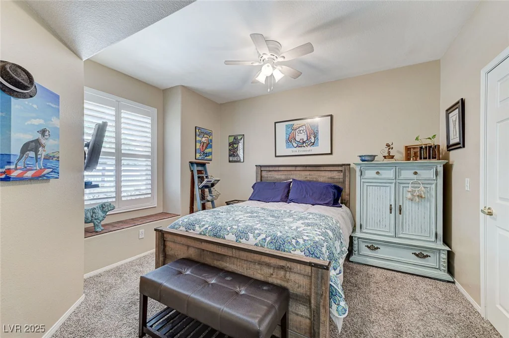 10550 Alexander, Las Vegas, NV 89129