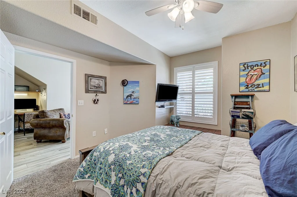 10550 Alexander, Las Vegas, NV 89129
