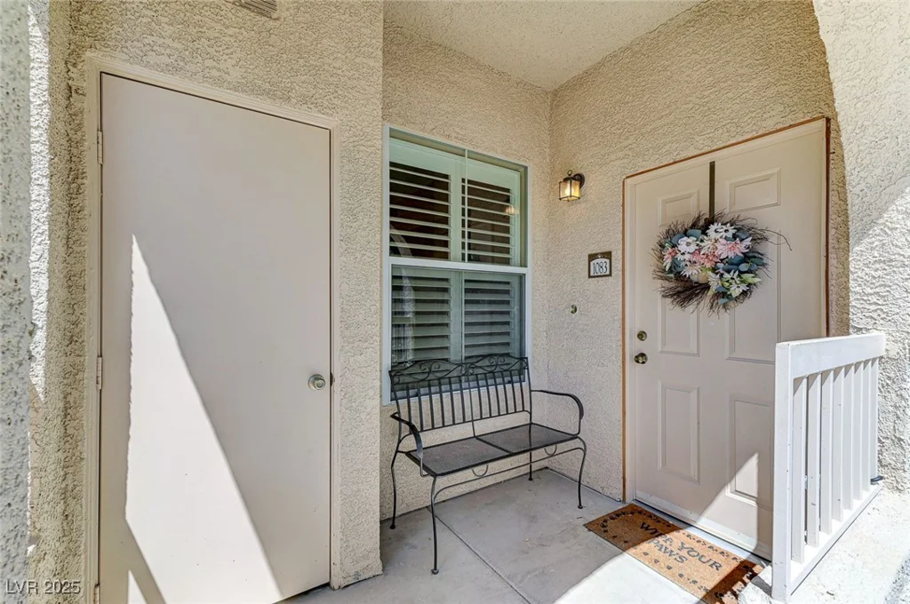 10550 Alexander, Las Vegas, NV 89129