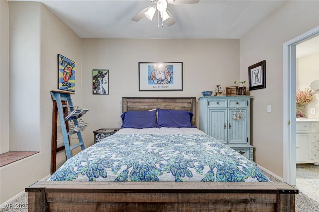 10550 Alexander, Las Vegas, NV 89129
