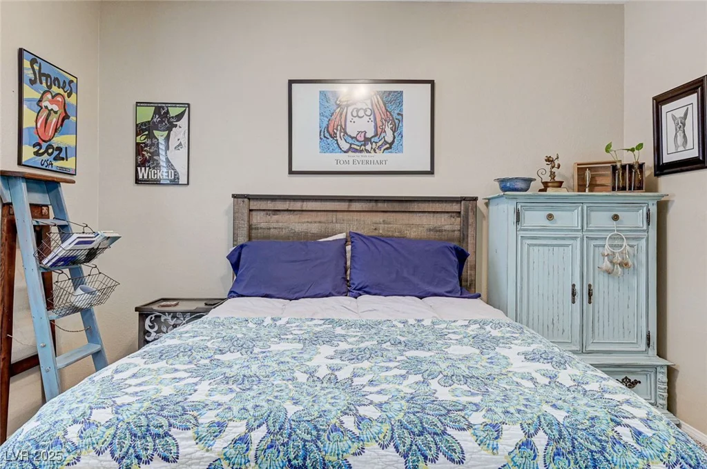 10550 Alexander, Las Vegas, NV 89129