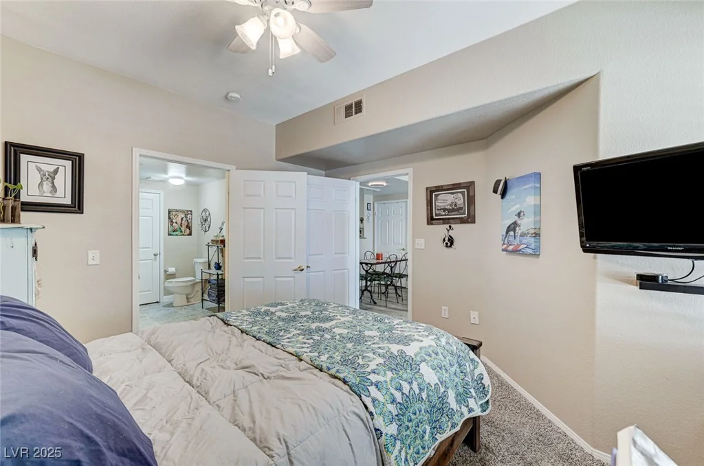 10550 Alexander, Las Vegas, NV 89129