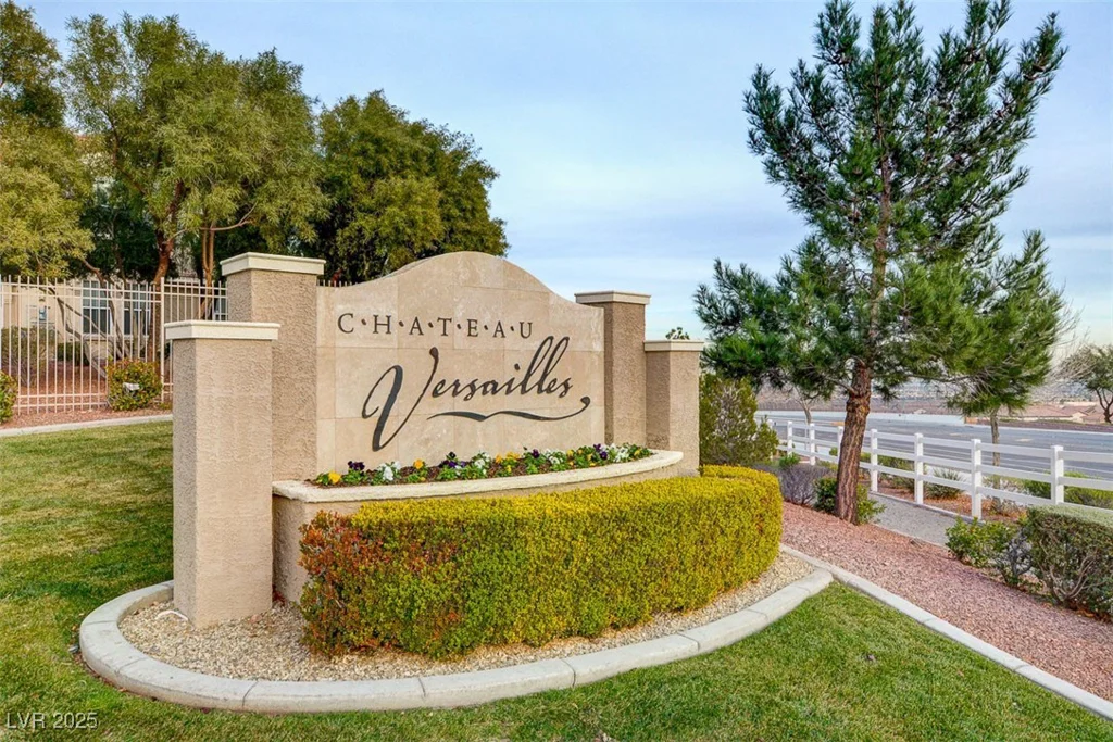 10550 Alexander, Las Vegas, NV 89129