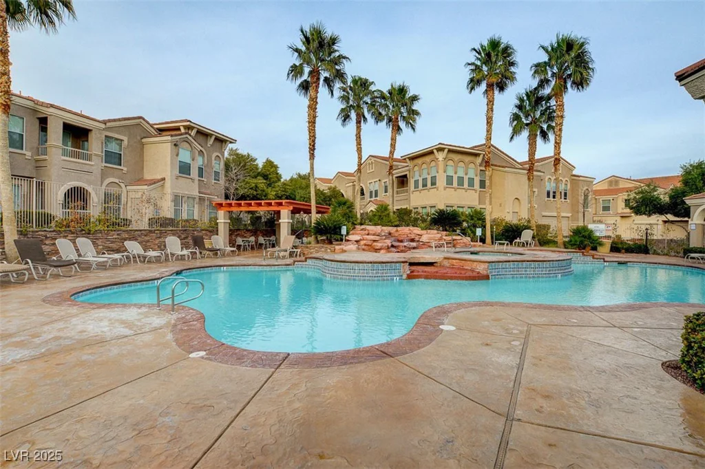 10550 Alexander, Las Vegas, NV 89129