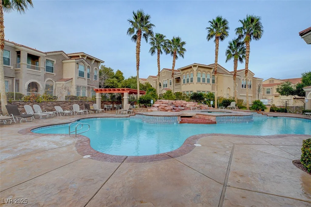 10550 Alexander, Las Vegas, NV 89129
