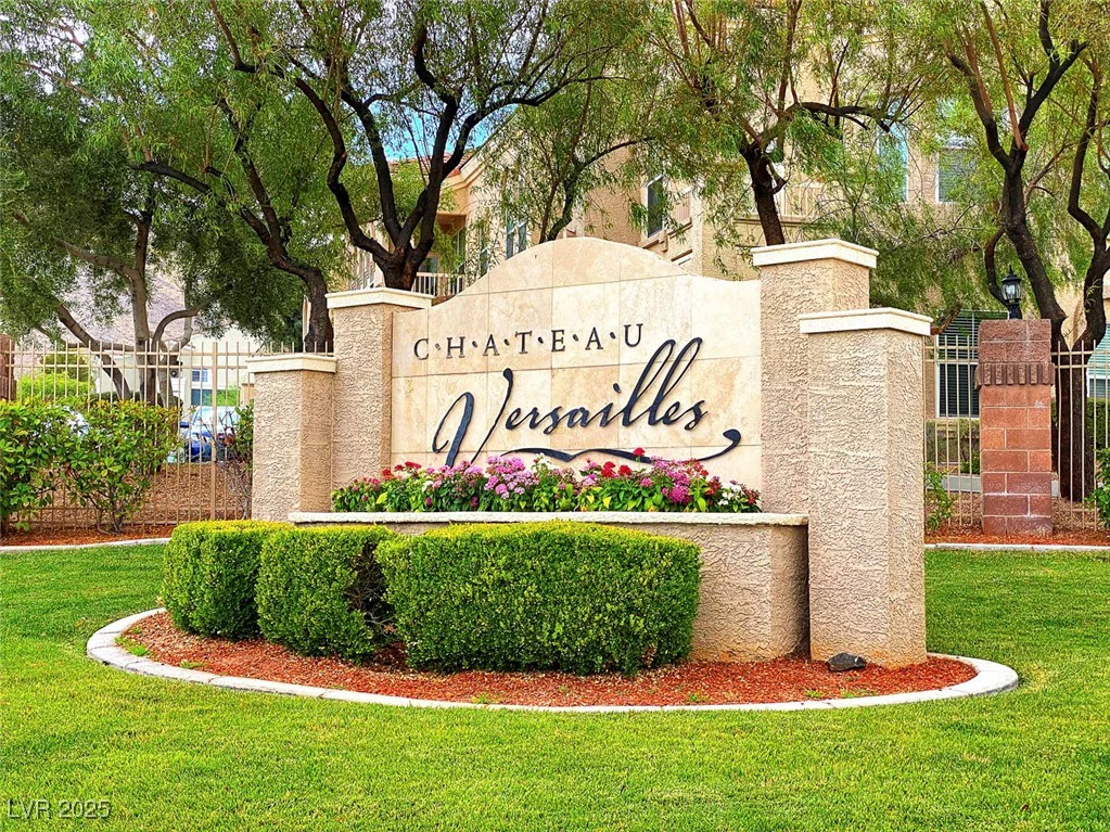 10550 Alexander, Las Vegas, NV 89129