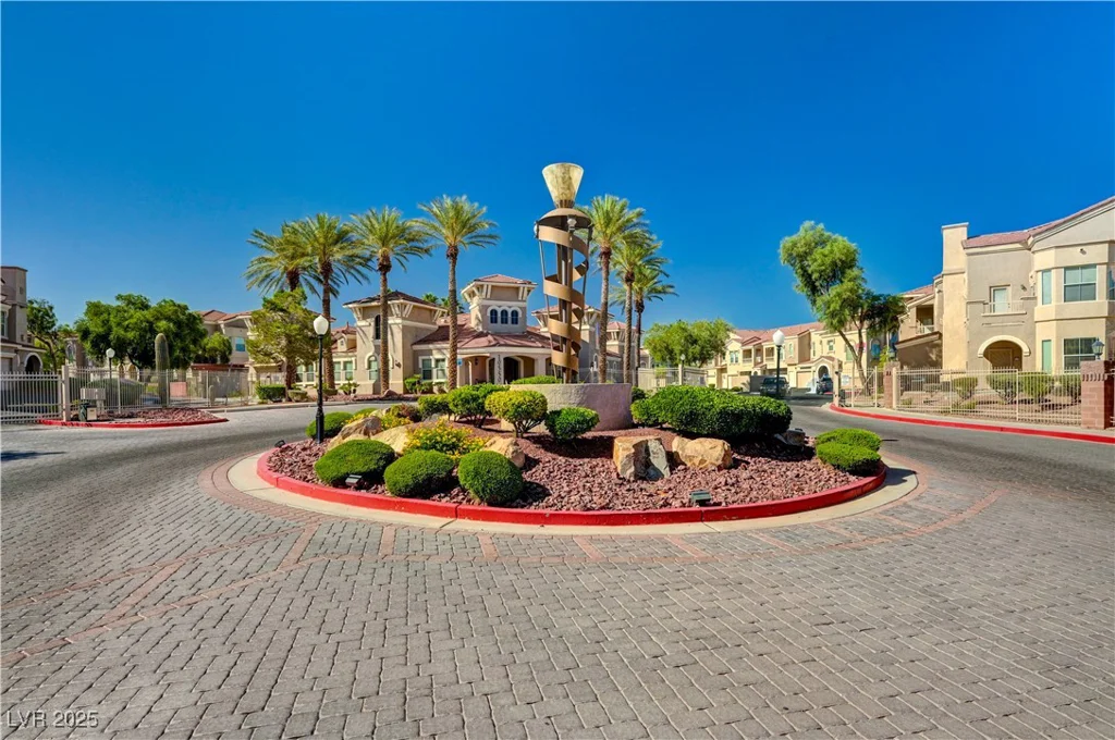 10550 Alexander, Las Vegas, NV 89129