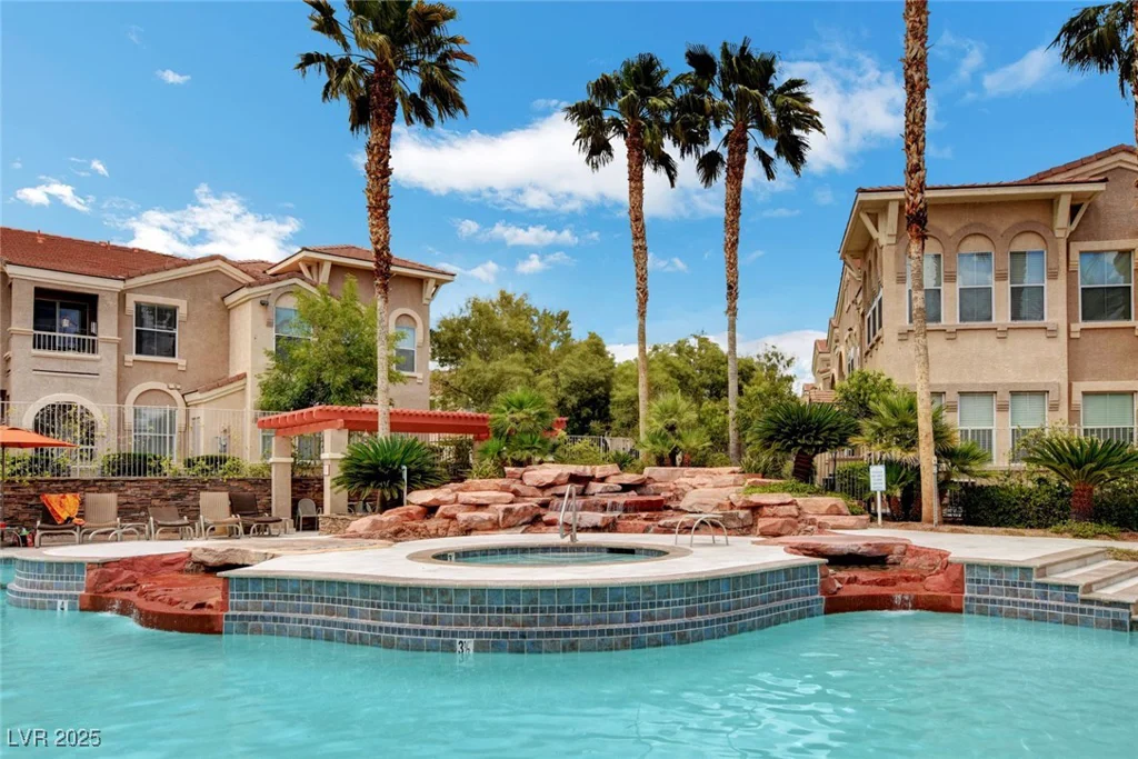 10550 Alexander, Las Vegas, NV 89129