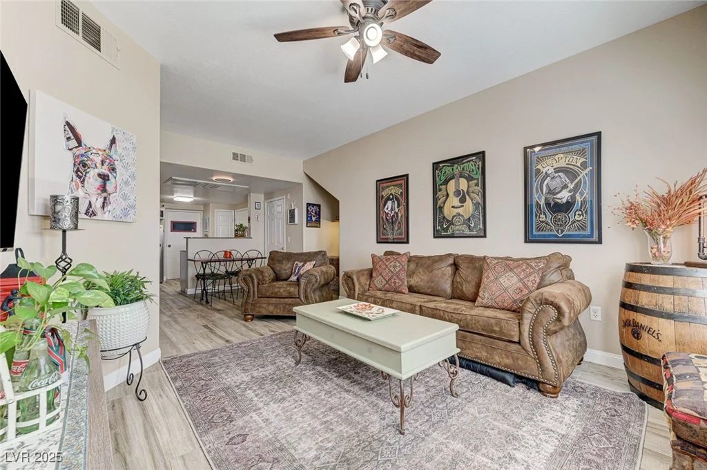 10550 Alexander, Las Vegas, NV 89129