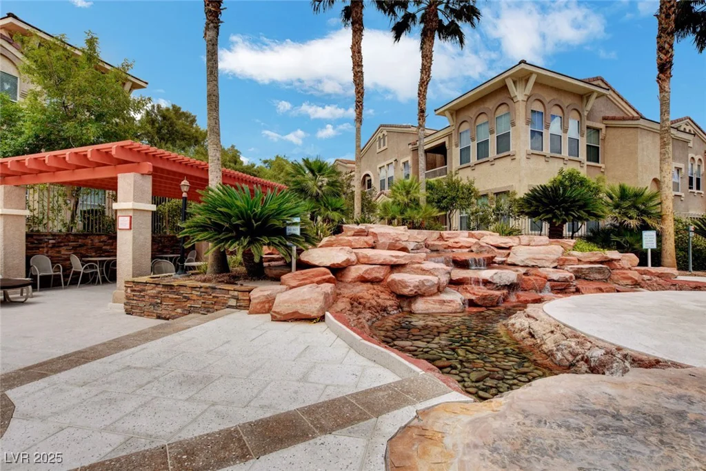10550 Alexander, Las Vegas, NV 89129