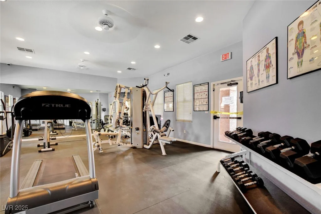 10550 Alexander, Las Vegas, NV 89129