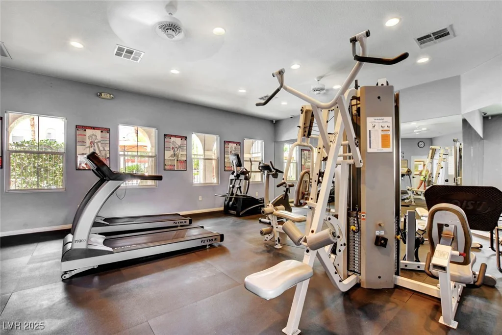 10550 Alexander, Las Vegas, NV 89129