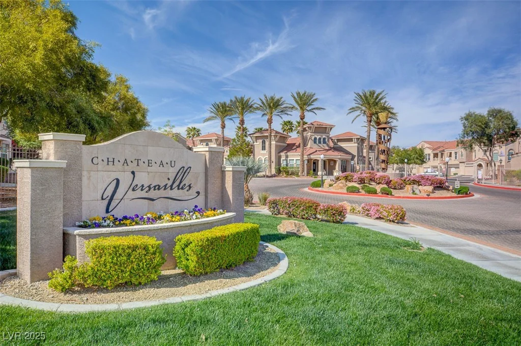 10550 Alexander, Las Vegas, NV 89129