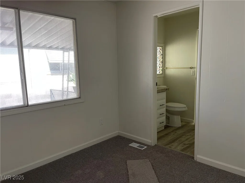 3657 Isle Royale, Las Vegas, NV 89122