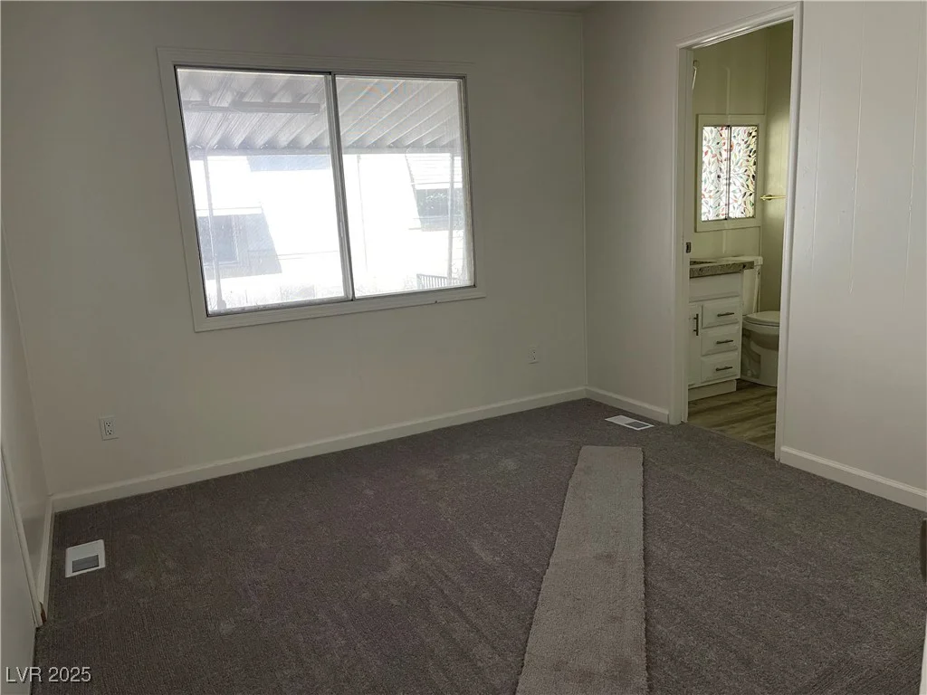 3657 Isle Royale, Las Vegas, NV 89122