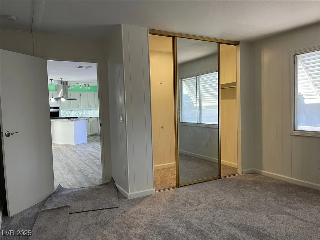 3657 Isle Royale, Las Vegas, NV 89122