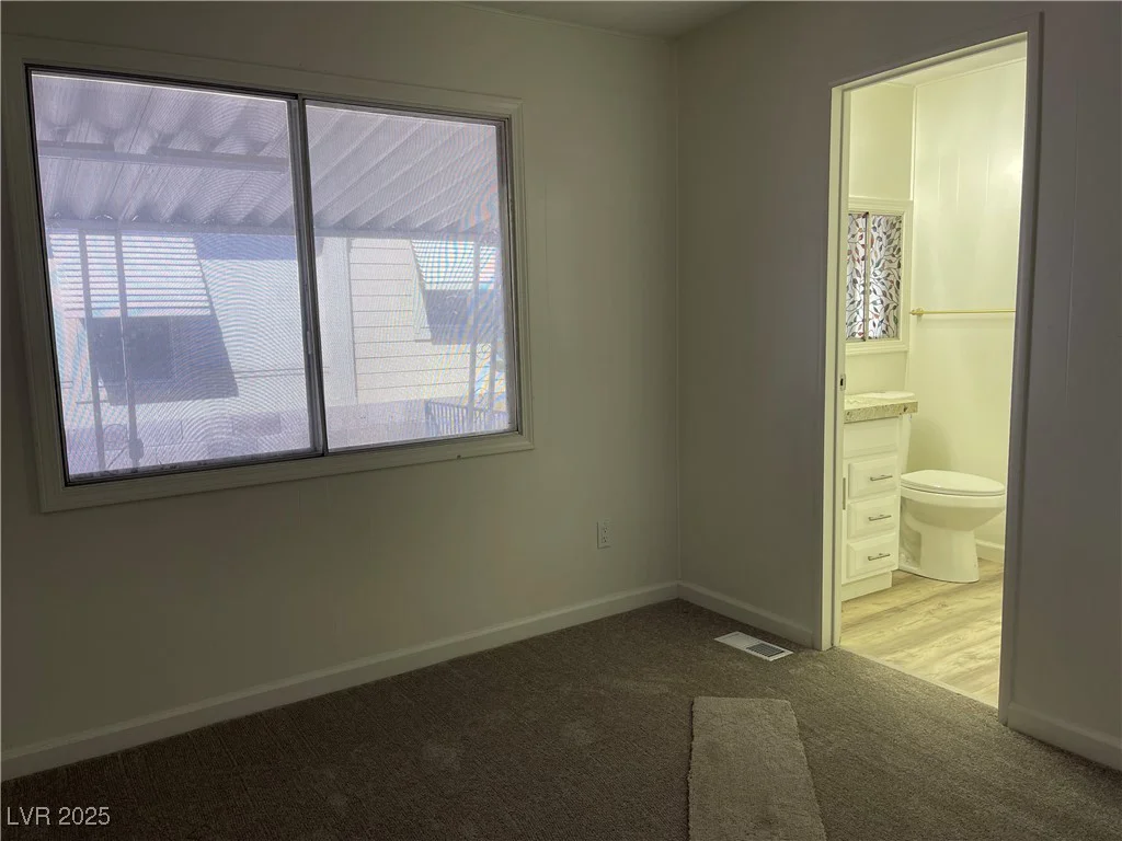 3657 Isle Royale, Las Vegas, NV 89122