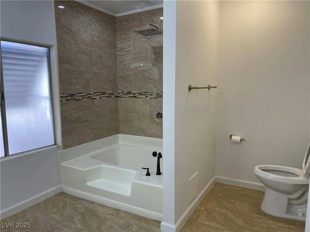3657 Isle Royale, Las Vegas, NV 89122