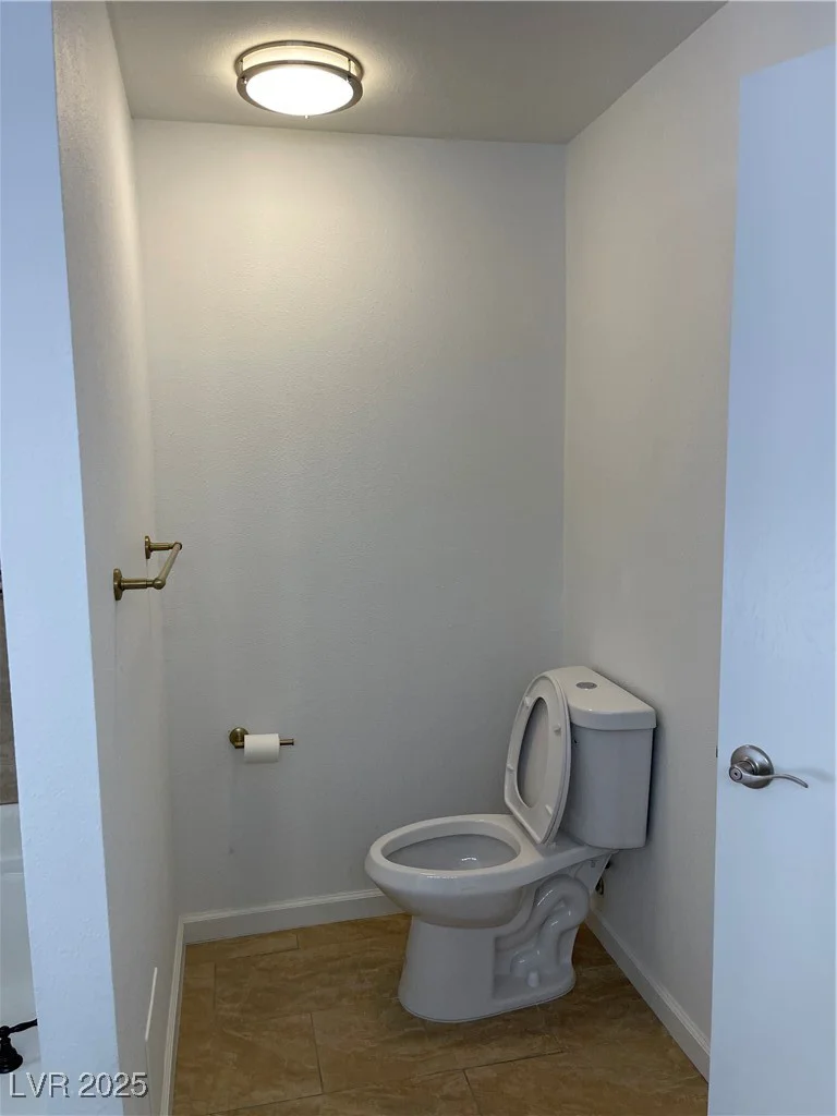 3657 Isle Royale, Las Vegas, NV 89122