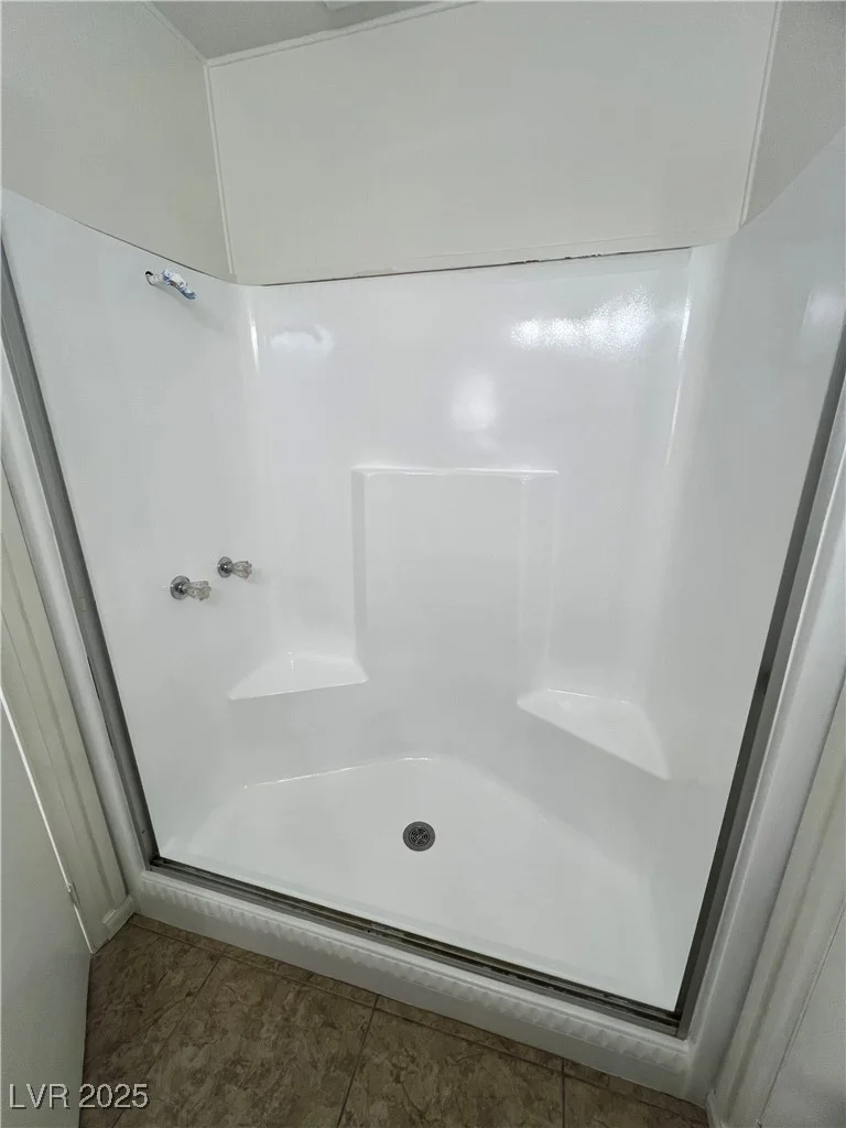 3657 Isle Royale, Las Vegas, NV 89122