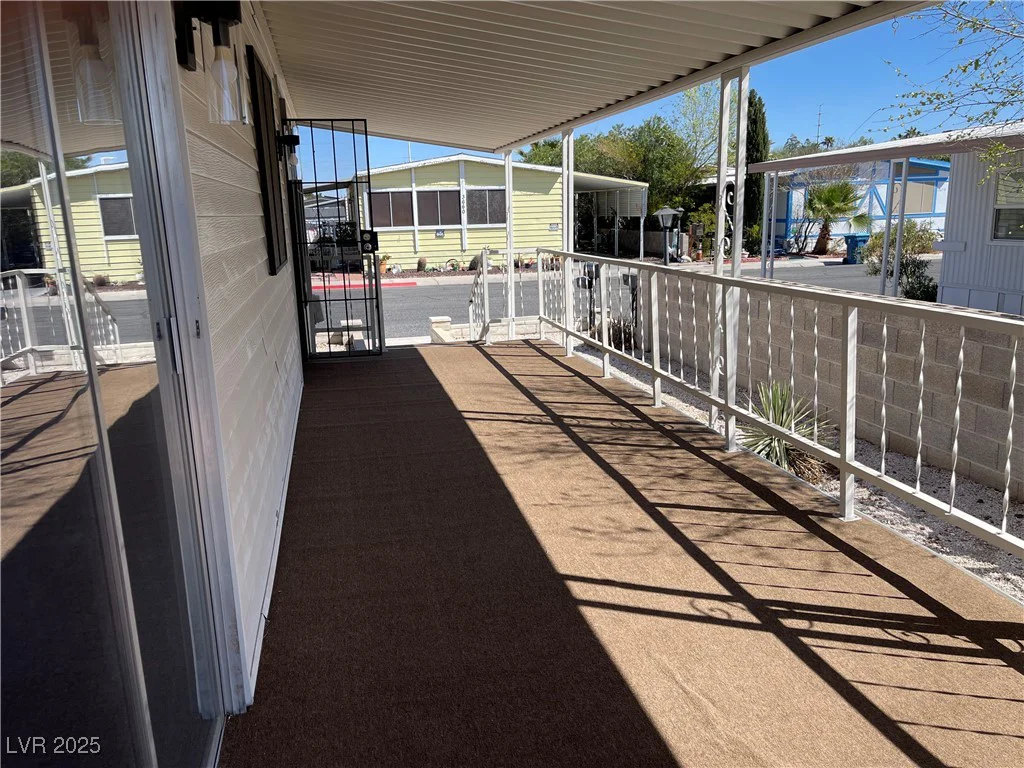 3657 Isle Royale, Las Vegas, NV 89122