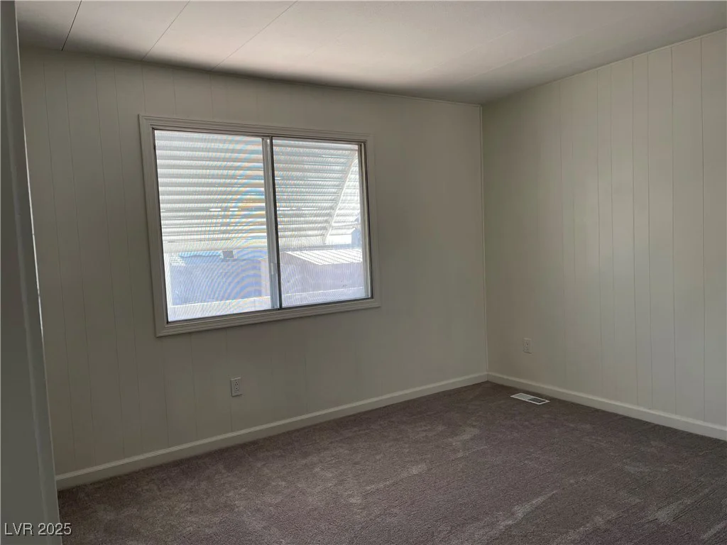 3657 Isle Royale, Las Vegas, NV 89122