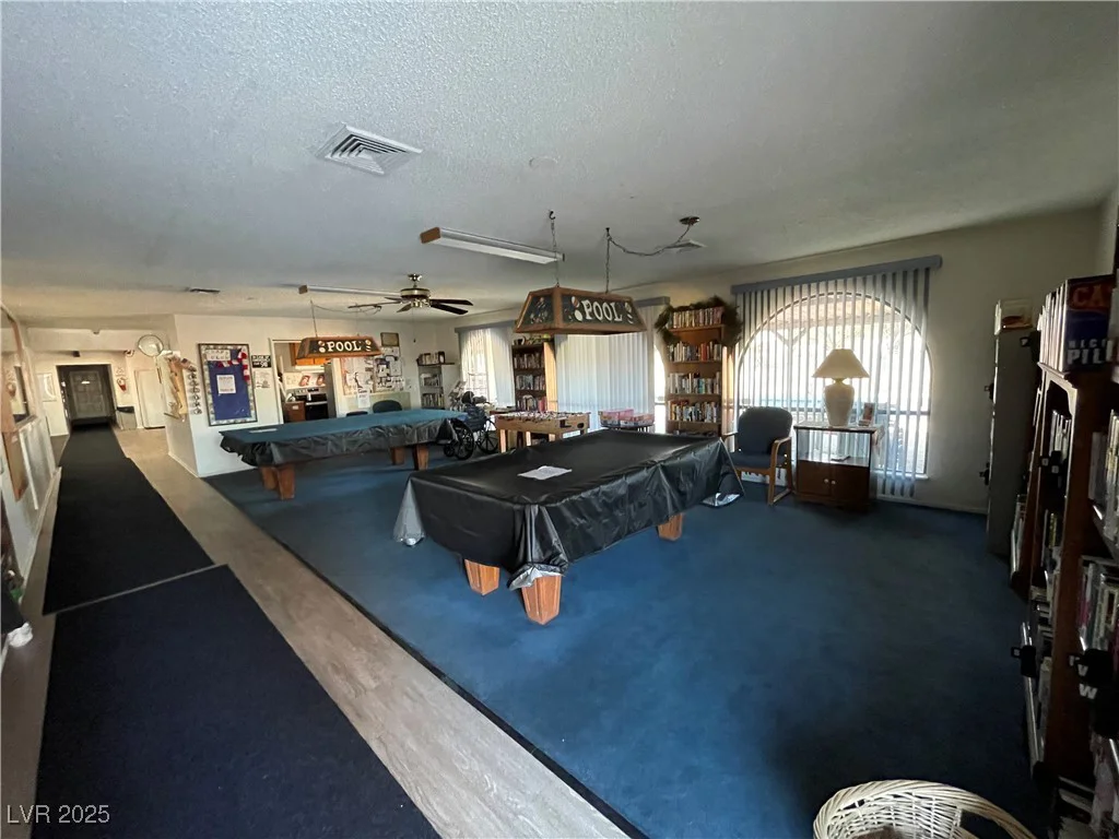 3657 Isle Royale, Las Vegas, NV 89122