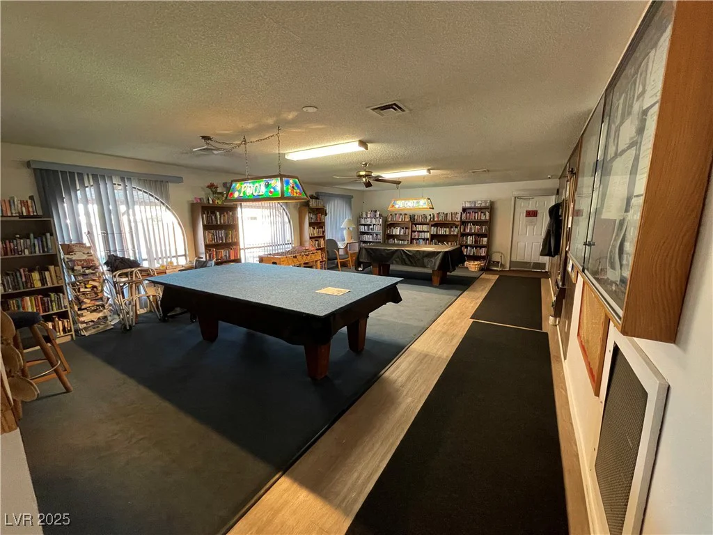 3657 Isle Royale, Las Vegas, NV 89122