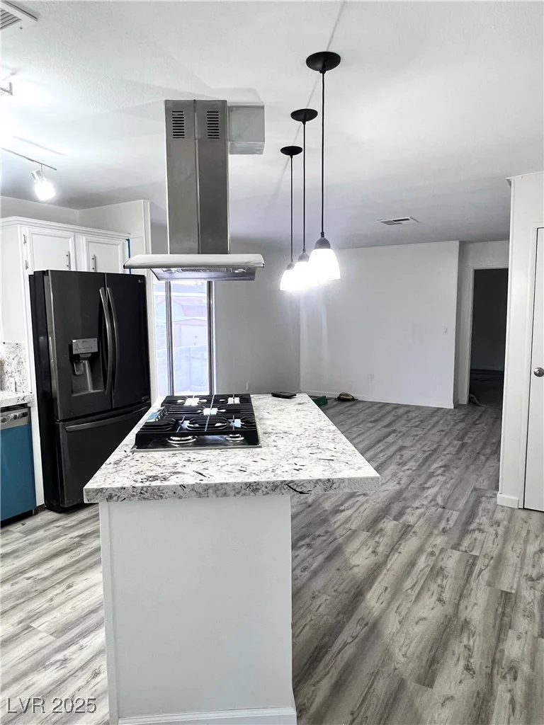 3657 Isle Royale, Las Vegas, NV 89122