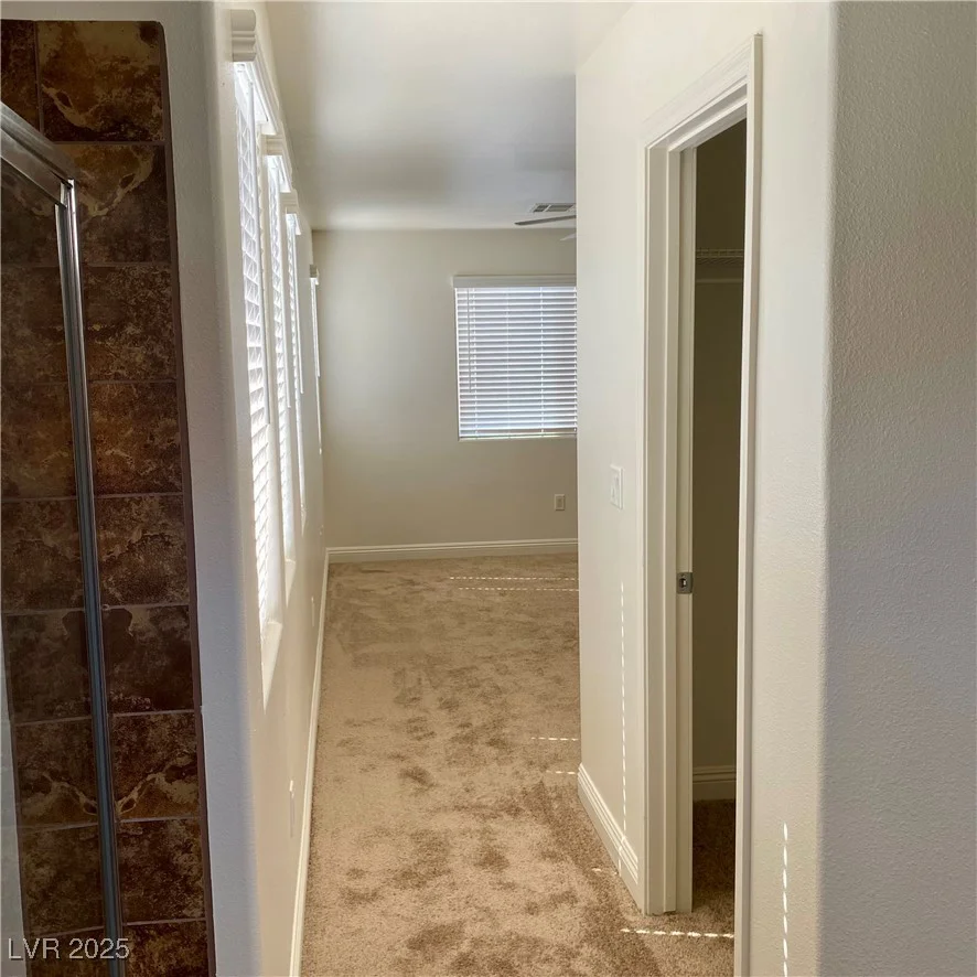10424 Armand, Las Vegas, NV 89129