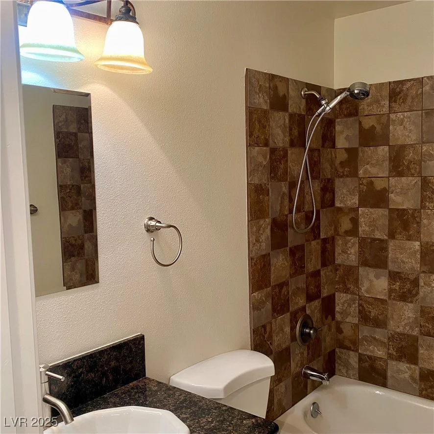10424 Armand, Las Vegas, NV 89129