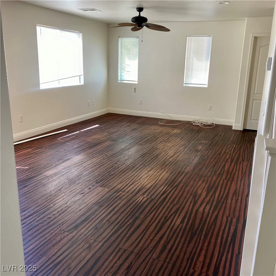 10424 Armand, Las Vegas, NV 89129