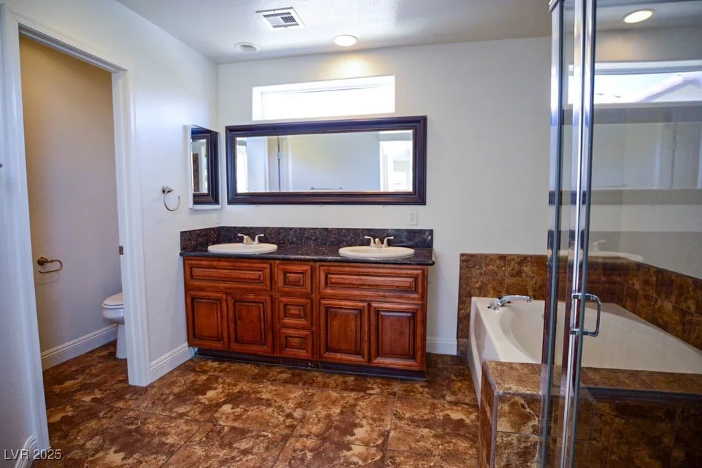 10424 Armand, Las Vegas, NV 89129