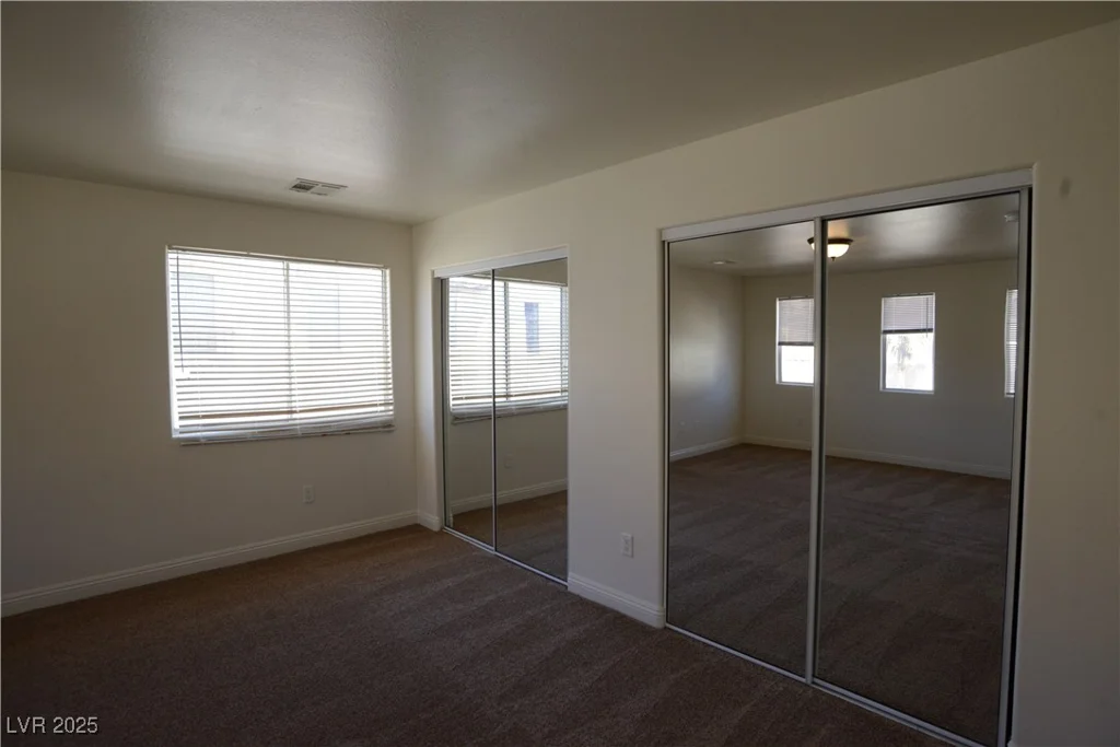 10424 Armand, Las Vegas, NV 89129