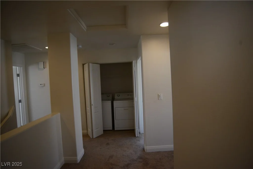 10424 Armand, Las Vegas, NV 89129