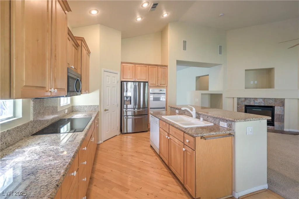 9840 Royal Lamb, Las Vegas, NV 89145