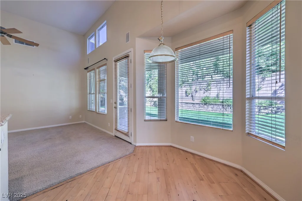 9840 Royal Lamb, Las Vegas, NV 89145