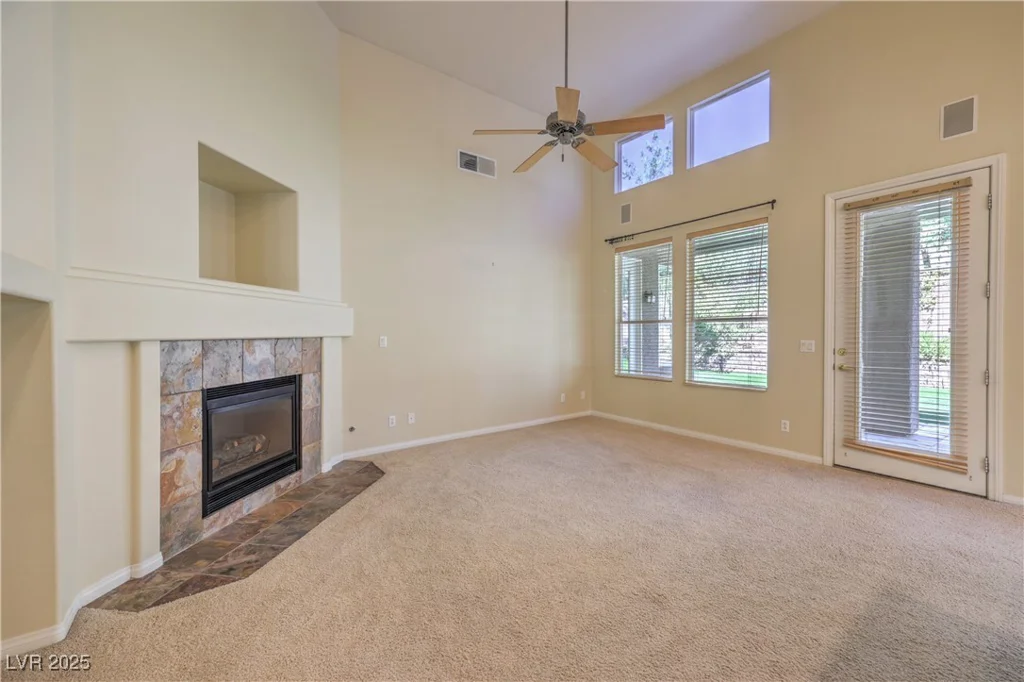 9840 Royal Lamb, Las Vegas, NV 89145