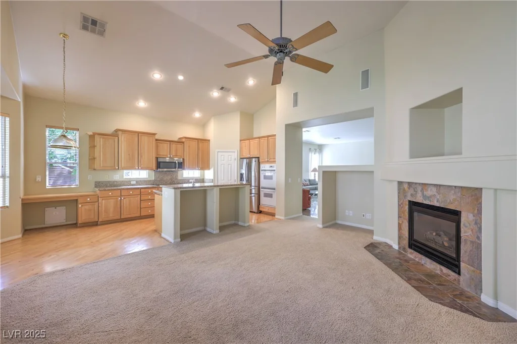 9840 Royal Lamb, Las Vegas, NV 89145